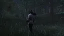 r/Skyrim banner