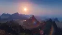 r/Skyrim banner