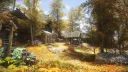 r/Skyrim banner