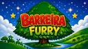 Barreira Furry Brasil - VRChat Discord server banner