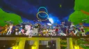 Barreira Furry Brasil - VRChat banner