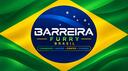 Barreira Furry Brasil - VRChat Banner