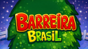 Barreira Furry Brasil - VRChat banner