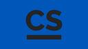 CodeSupport Banner