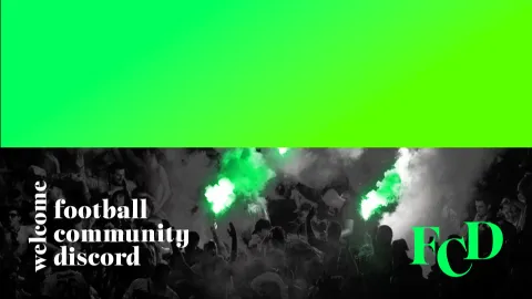 FCD banner