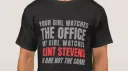 Clint Stevens Official banner