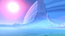 Starship EVO banner