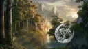 Ingenium banner