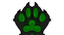 L'arbre de Quetzal banner