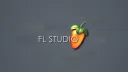 FLStudio Community (Deutsch) banner