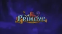 PrimeMC banner