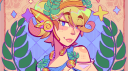 Niandra! Discord server banner