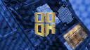 100k esports banner