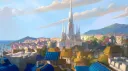 Stormwind Law Project banner