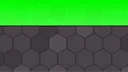 Germs.io banner