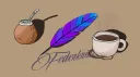🍪 Café Federkratzen - Schreibcafé DACH banner