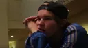 Blue's High Quality Meme Stash banner