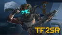 Titanfall 2 Speedrunning banner