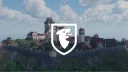 Ottonien banner