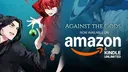 Wuxiaworld banner