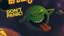 Dubs Mods banner
