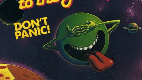Dubs Mods banner