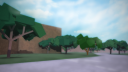 Lumber Chat Discord Discord server banner
