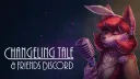 Helmet Fox Crew banner