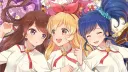 Ichigo-Subs banner