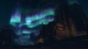 The Remnants [RotEA/RotEE] Banner