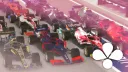 ION Racing banner