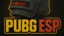 PUBG ESP banner
