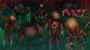 FWKZT Banner