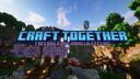 CraftTogetherMC Banner