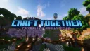 CraftTogetherMC banner