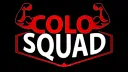 Colo Squad 💪 banner