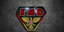 [SAD]-Community banner