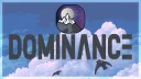 Dominance Hypixel banner