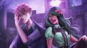 RobinSamse banner