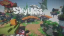 SurvivalDub Network | Servidor de Minecraft banner