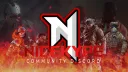 NiceKype Community banner