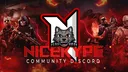 NiceKype Community banner