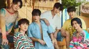 SF9 banner