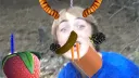 Operation Epstein Furry banner