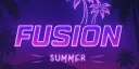 Fusion Role-Play banner