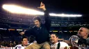 College Sports Discord server banner