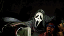 Dead by Daylight Brasil Discord server banner