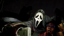 Dead by Daylight Brasil Banner