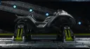 HaloTracks banner