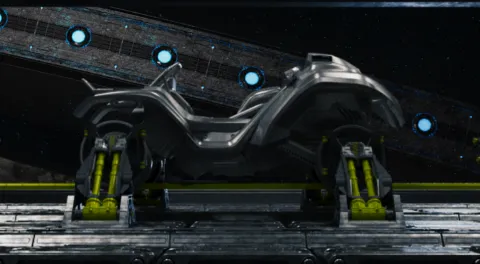 HaloTracks banner